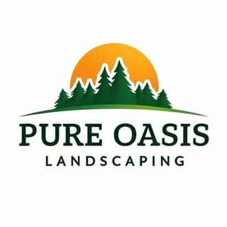 Pure Oasis Instagram profile